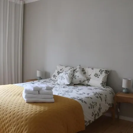 Family In With Pool Vakantiehuis